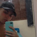 Erick - @erick.campagnol - Instagram