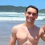 Erick - @erick_campanelli - Instagram