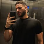𝔼𝕣𝕚𝕔𝕜 - @erick_campanini - Instagram