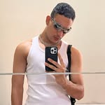 erick - @erickcampanario - Instagram