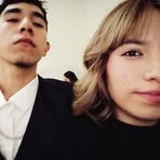 Erick Trujillo Campa - Facebook