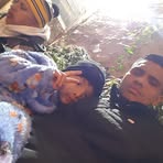 Erik Campa - Facebook