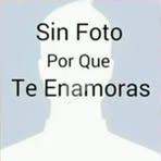 Erik Campa - Facebook
