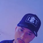 Erick Cañas - @erick.canas.3 - Instagram