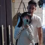 Erick Cañas - @romero.geovani432 - Instagram