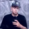 Erick Cañas - @erickxd02 - TikTok