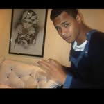 Erick Cañas - @canas3534 - Instagram