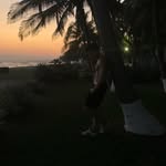 Erick Canas - @erick.cstle - Instagram