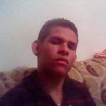 erick cañas - @zscrashz - Instagram