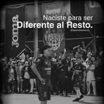 Erick Canas - Facebook
