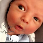 Erick Canas - @eman2000si - Instagram