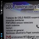 Erick Cañas - @erick.canas.391 - Instagram
