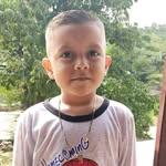 Erick Cañas - @erick.canas.165 - Instagram