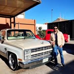 Erick Cañas - @erickcanas9 - Instagram