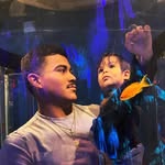 Erick Cañas - @erickc_5.0 - Instagram