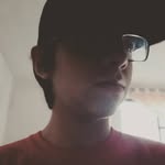 erick cañas - @canas_erick - Instagram