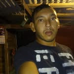 Erick Cañas - @erick.canas.967 - Instagram