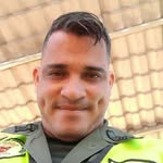 Erick Cañas - @erikcanas187 - Instagram