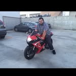 Erick Canas - @erickcanas - Instagram