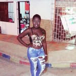 Erick Cañas Cardona - @e.cardona - Instagram