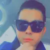Erick Canas - @erickcanas91 - TikTok