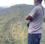 Erick Canasa - Facebook