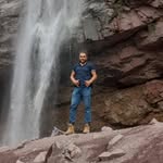 Erick Espinoza Cañas - @erickespinozacanas - Instagram