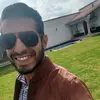ErickCañas - @erickcanas99 - TikTok