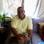Erik Cañas - Facebook