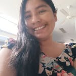Flor Miranda - @erickcanas301 - Instagram