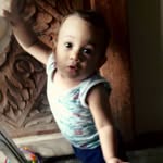 Jhon Erick Cañas - @jhonerickcanas2 - Instagram