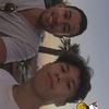 Eric Canchola - @eric2118 - TikTok