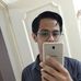 Eric Canchola - Facebook