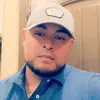 Eric Canchola - @ericcan1981 - TikTok