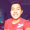 Eric Canchola - @ericcanchola - TikTok