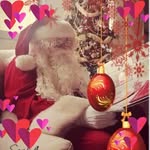 Erick Canchola - @erick.canchola - Instagram