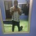 Erick Canchola - Facebook
