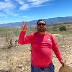 Erick Canchola - @erick_canchola17 - Instagram