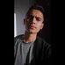 Erick Canchola - Facebook