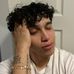 Erick Canchola - Facebook