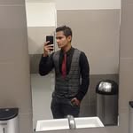 Erick Canchola - @erickemmanuelle - Instagram
