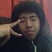 Erick Canchola - Facebook