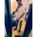 Erick Canchola - Facebook