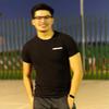 Erick Canchola - @erickcanchola02 - TikTok