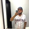 Erick Canchola - @erick.canchola6 - TikTok