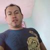 Erick Canchola - @erick.canchola29 - TikTok