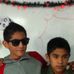 Erick Canchola - Facebook