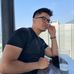 Erick Canchola - Facebook