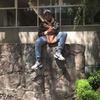 Erick Canchola Ceja - @erickcanchola33 - TikTok