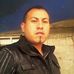 Erick Canchola Lopez - Facebook